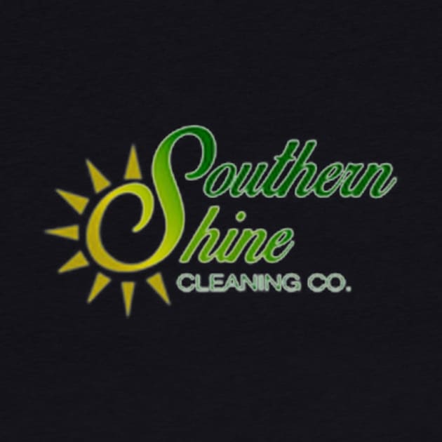 Southern shine CC. by zack_scroggins75